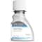 6 Pack: Winsor & Newton™ Iridescent Watercolor Medium, 75mL